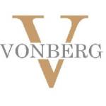 Vonberg AG Profile Picture
