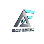 4 Signs That Your Family Needs Water Softener | by Alpha Filtronics LLC | Dec, 2022 | Medium