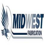 Midwest Fabrication profile picture