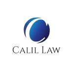 Calil Law Profile Picture