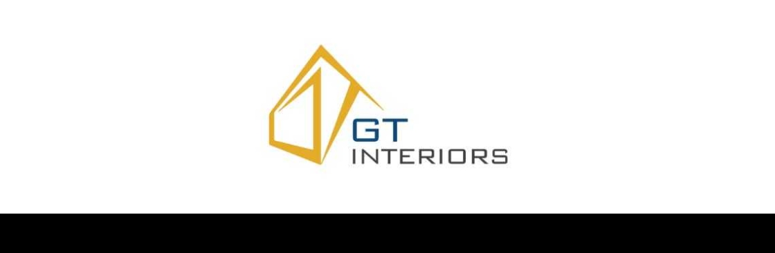 GT Interiors Cover Image