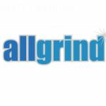 Allgrind Profile Picture