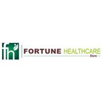 Individual Health And Pleasure – Fortune Healthcare Store