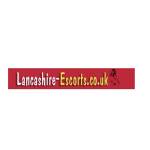 Lancashire Escorts Profile Picture