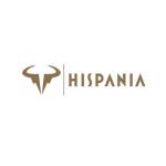 Hispania Profile Picture