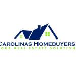 Carolinas Homebuyers Profile Picture