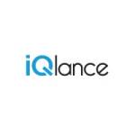 iQlance Solutions profile picture