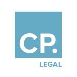 Clearpoint Legal profile picture