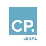 Clearpoint Legal Profile Picture