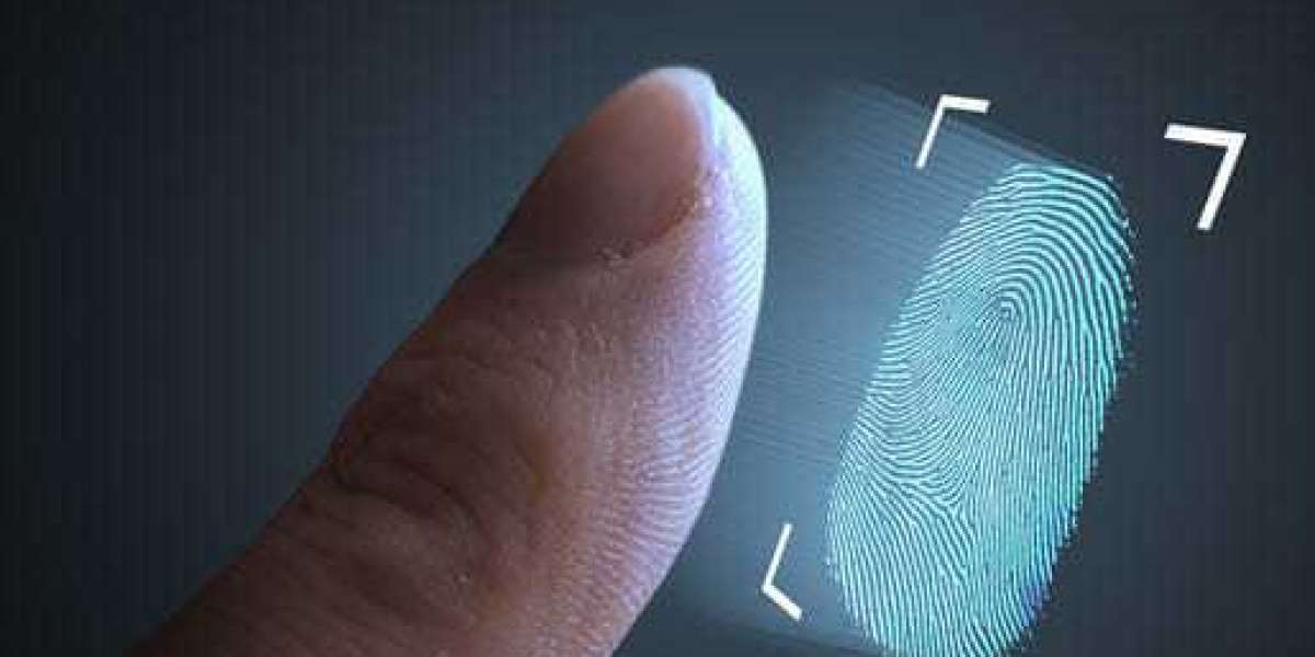 Tips To Get The Best Fingerprint Scanning Services In San Francisco