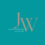 Jason Ramone Wiggins Profile Picture