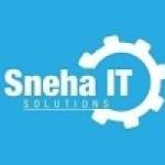 sneha it solutions Profile Picture