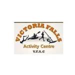 Victoria Falls Activities Centre Profile Picture