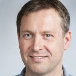 ethaneric Profile Picture