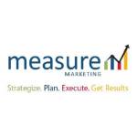 Measure Marketing Results Inc. Profile Picture