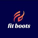 Fit Boots Profile Picture