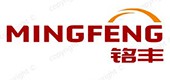 China Glove Making Machines Suppliers Manufacturers - Mingfeng