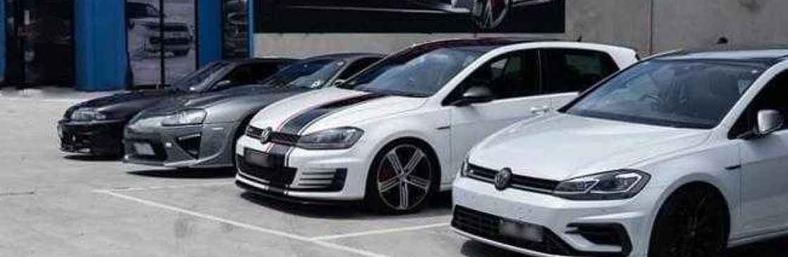 European Prestige Body Care Cover Image