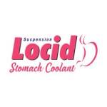 Locid Global Profile Picture