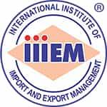 iiiEM Mumbai Profile Picture