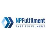 NPFulfilment Profile Picture