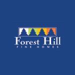 Forest Hill Fine Homes profile picture