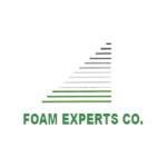Foam Experts Co Profile Picture