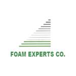 Foam Experts Co Profile Picture