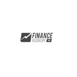 Finance Recovery LTD Profile Picture
