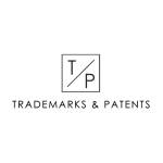 Trademark Patents Lawyers Profile Picture