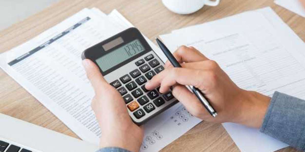 Top Reasons For Hiring A Charted Accountant For Tax Filing