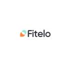 Fitelo Consultant profile picture