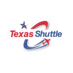 Texas Shuttle Profile Picture
