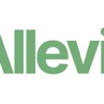 Alleviate Clean Profile Picture