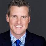 Neil Gates Profile Picture