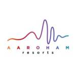 Aroham Resort Profile Picture