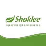 Shaklee Independent distributor Profile Picture