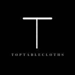 Top Table Cloths Profile Picture