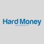 hardmoney university Profile Picture