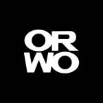 Orwo Family profile picture