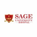 SAGE University Bhopal Profile Picture