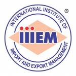 iiiEM EXIM profile picture