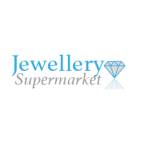 Jewellery Supermarket Profile Picture