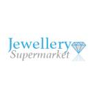 Jewellery Supermarket profile picture