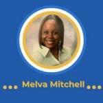 Melva Mitchell Fort Worth Profile Picture