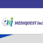 Mediquest Pharma Profile Picture