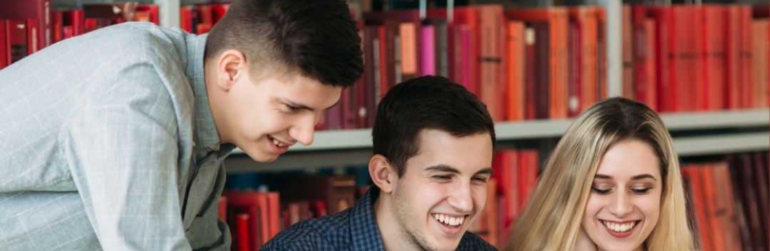 Z French School Cover Image