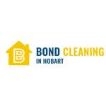Bond Cleaning in Hobart profile picture