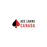 Ace Loans Canada profile picture