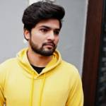 Gaurav Mathur Profile Picture